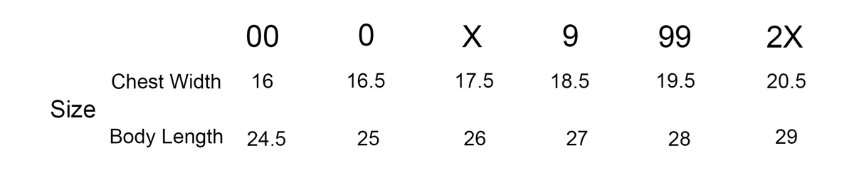 Audio Tee Size Chart.PNG__PID:728b45d7-573f-49db-998b-ced96a81052d