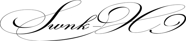 SWNK-X9