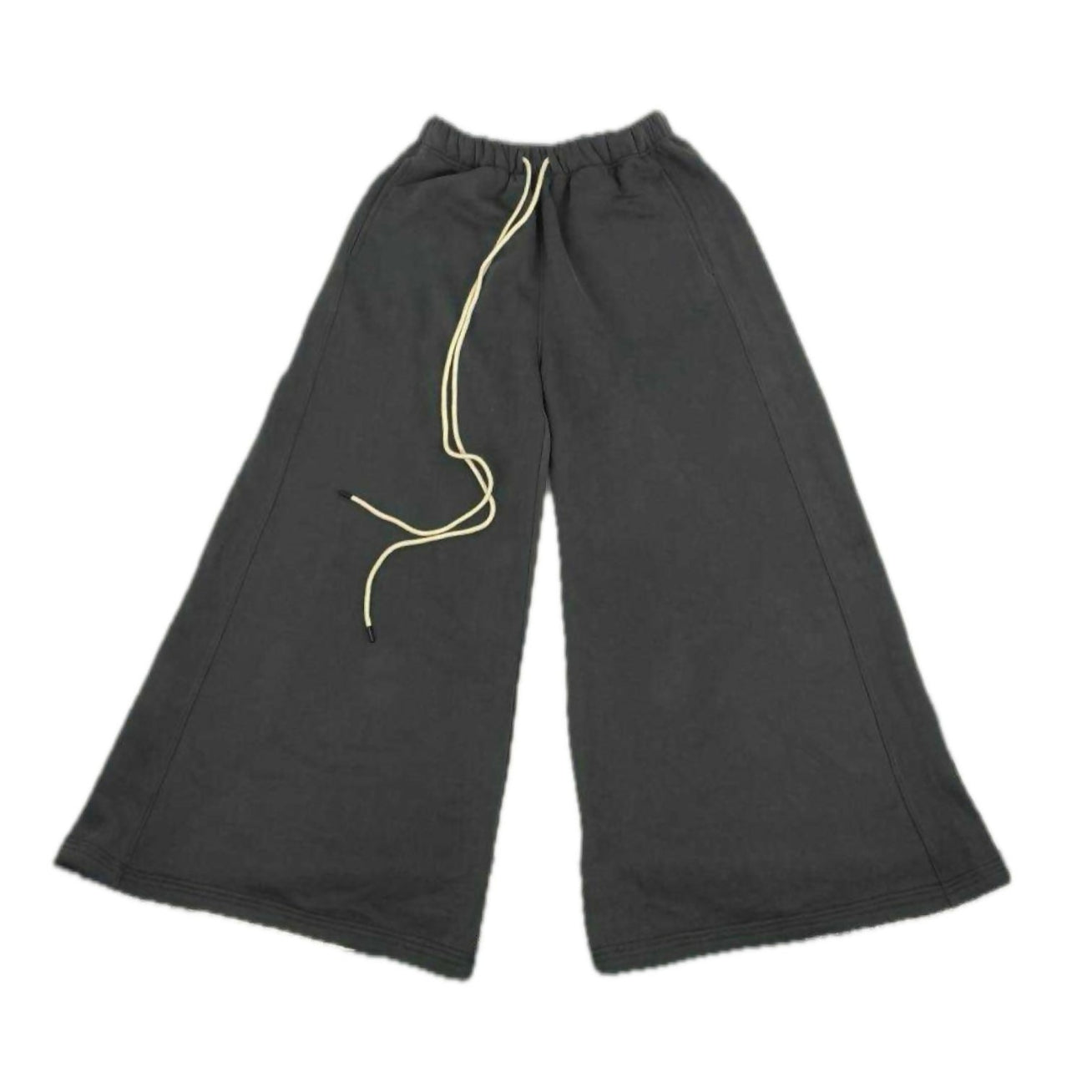X-9  RAVER SWEATS