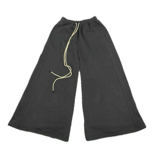 X-9  RAVER SWEATS